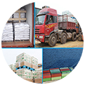 The fastest logistics system