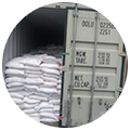 The best shipping service