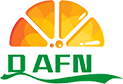 SHANDONG DAFN CHEMICAL CO.,LTD