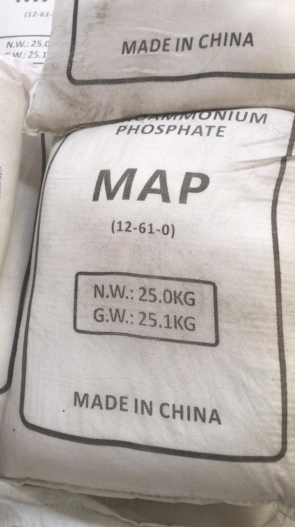 MAP.jpg