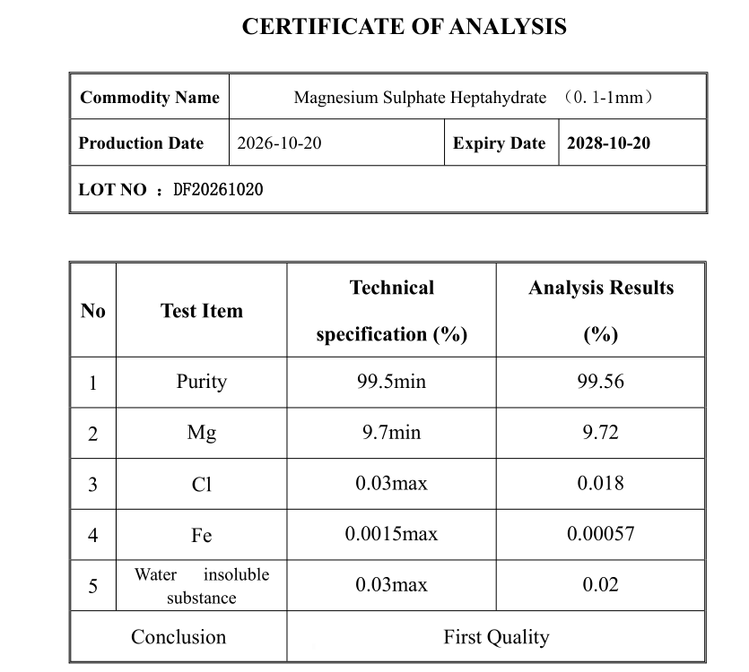 4008d1da-d135-45d2-955e-954a2cae4881.png